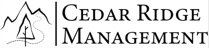 Cedar Ridge Management